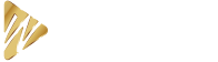 SITE_NAME